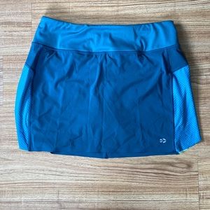 GoLite skort M